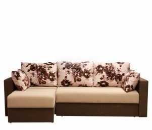 Где купить диван-еврокнижку? Где купить диван-еврокнижку?