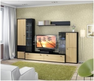 Где купить стенку Где купить стенку