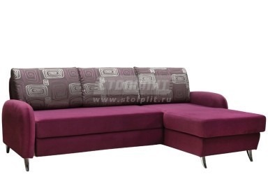 Где дешевле диван-кровать? Где дешевле диван-кровать?