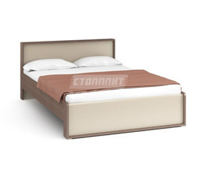 Где купить двуспальную кровать Где купить двуспальную кровать