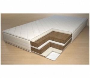 Где купить матрас Где купить матрас