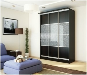 Где купить шкаф-купе Где купить шкаф-купе