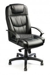 Где купить компьютерное кресло Где купить компьютерное кресло