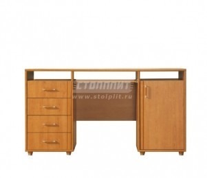 Где купить письменный стол Где купить письменный стол