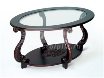 Где купить столик Где купить столик