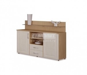 Где дешевле комод Где дешевле комод