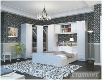 Где купить мебель Где купить мебель