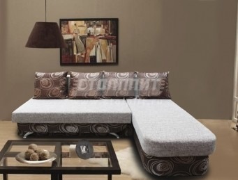 Где купить угловой диван Где купить угловой диван