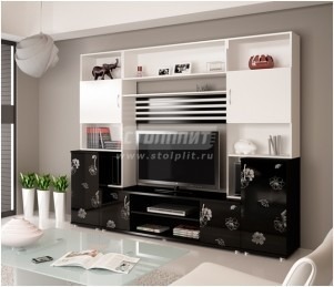 Где дешевле стенка Где дешевле стенка