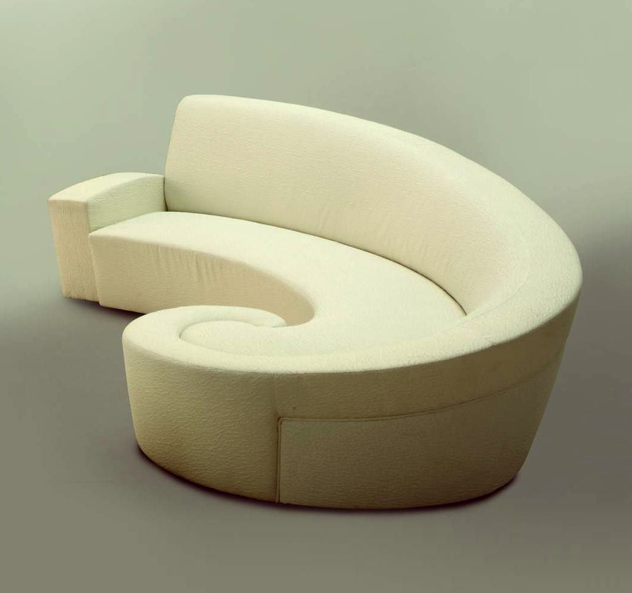 velur_napolnitel.png velur_napolnitel.png