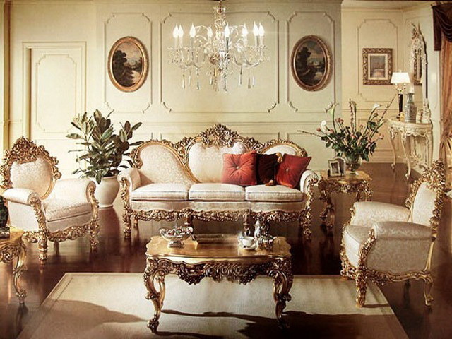 velur_ampir.jpg velur_ampir.jpg