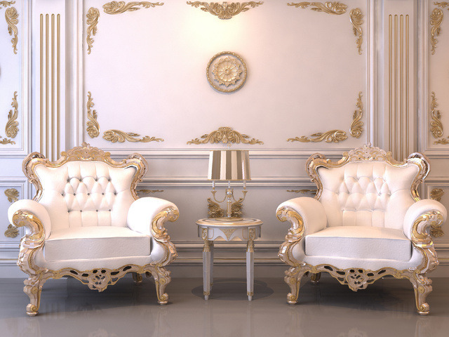 barocco.jpg barocco.jpg