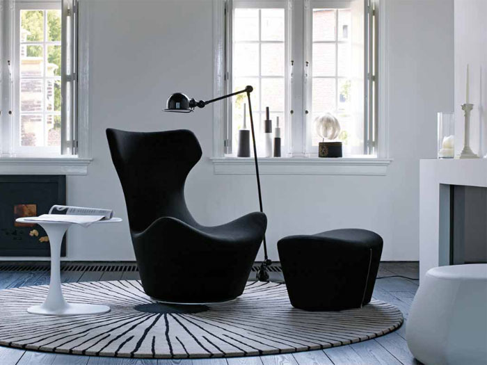 minimalizm2.jpg minimalizm2.jpg