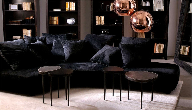 velur_modul.jpg velur_modul.jpg