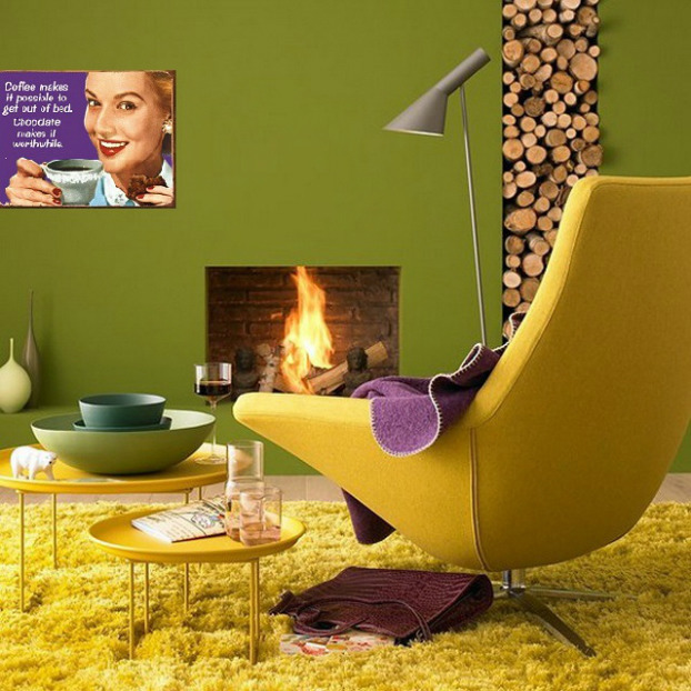 kombin.jpg kombin.jpg