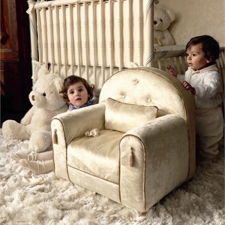 det_kr.jpg det_kr.jpg