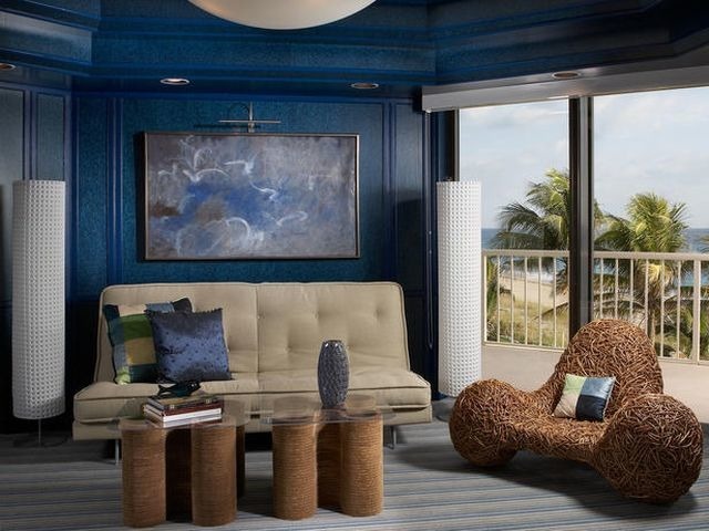 velur_etno.jpg velur_etno.jpg