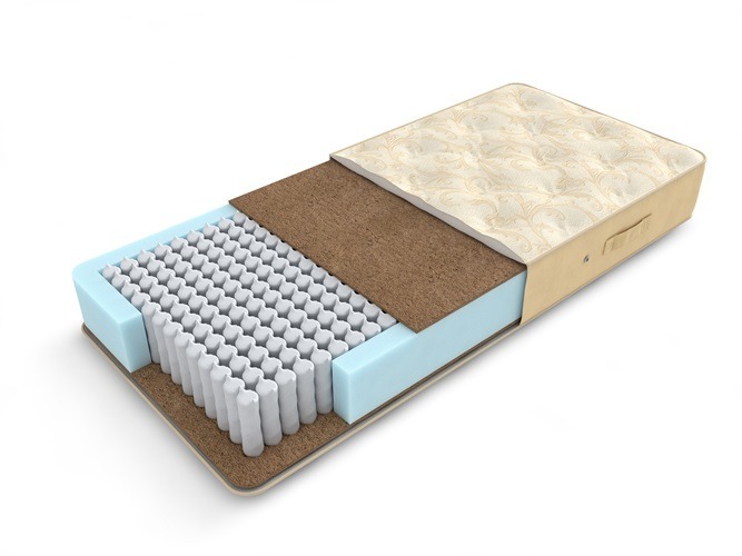 blok_nezav.jpg blok_nezav.jpg