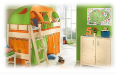 Зеленый цвет Зеленый цвет