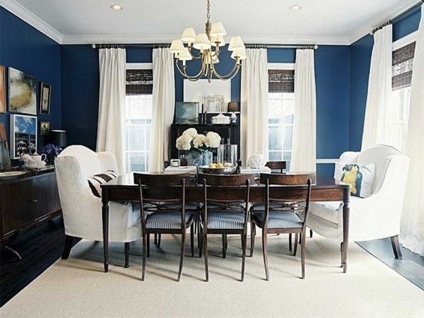 kr_color.jpg kr_color.jpg