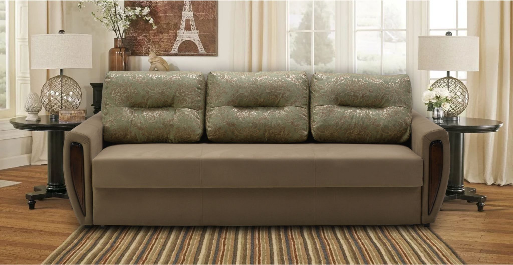 divan_meks_6_rogogka_gakkard_zeleniy.jpg divan_meks_6_rogogka_gakkard_zeleniy.jpg