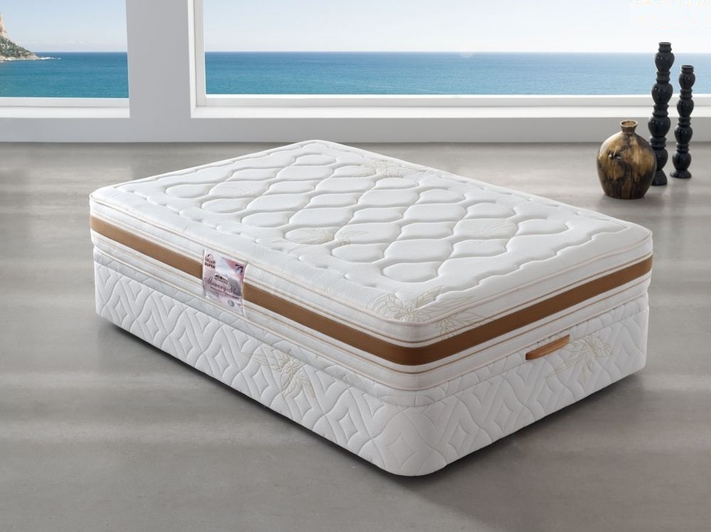 uhod_za_matrasom.jpg uhod_za_matrasom.jpg