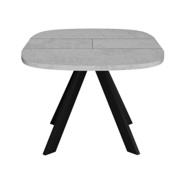 Стол B110 (ЛДСП EGGER)