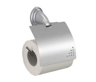 Держатель для туалетной бумаги Classic