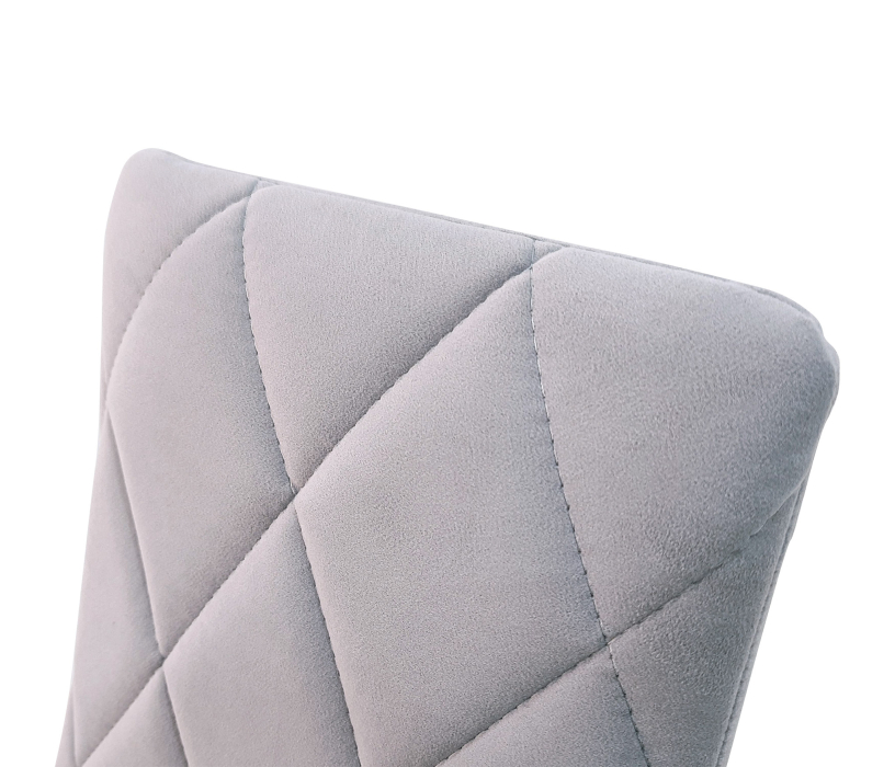 Стулья, Стул Малибу