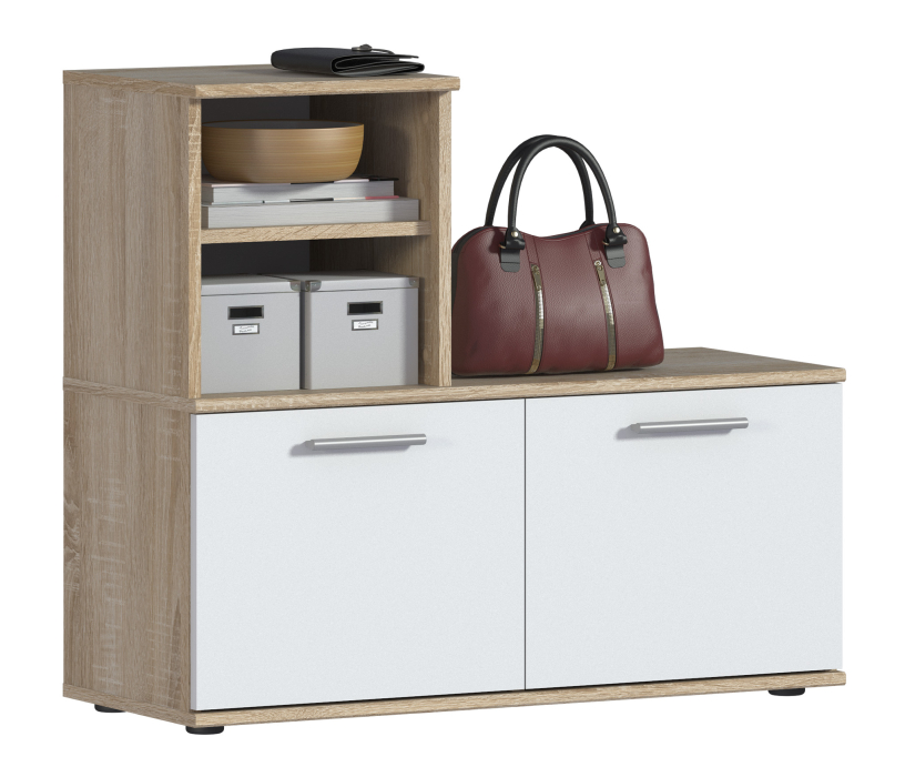 Тумбы, Тумба Мамбо СБ-2879