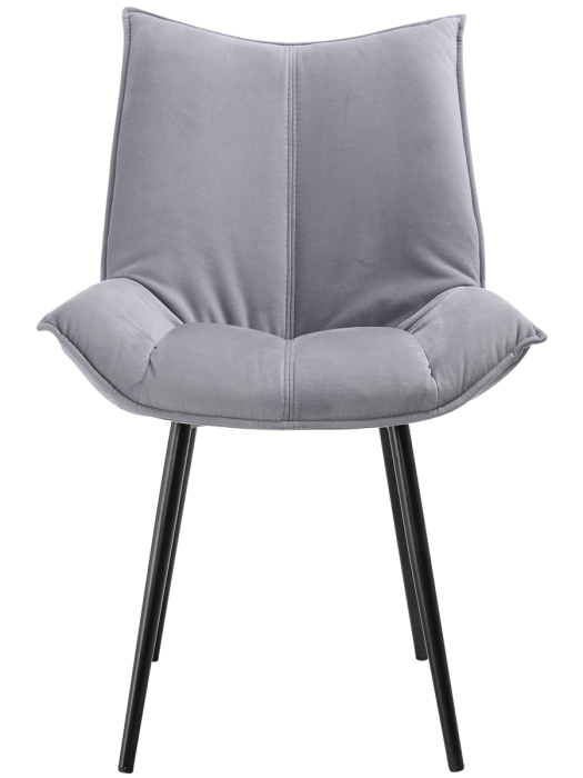 Стулья, Стул Осло BOX2