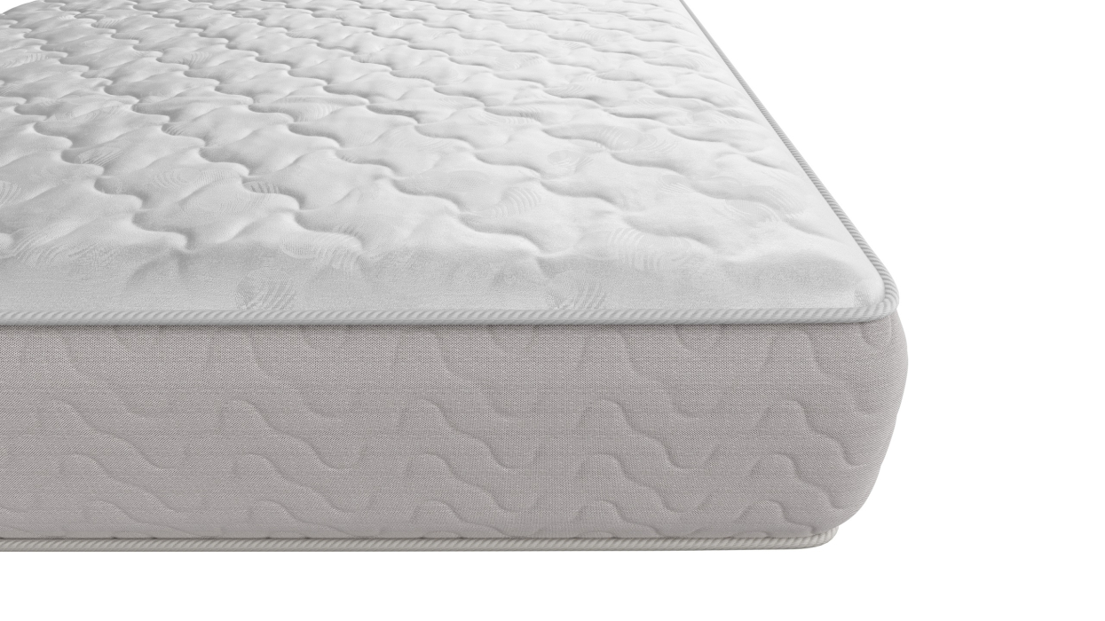 900 x 2000, Матрас Leggero Dream 90х200