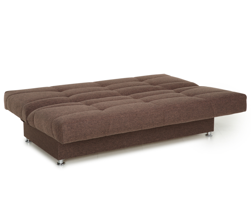 Маленькие диваны, Диван Барон, рогожка