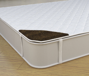 Наматрасник Соник-кокос 1600*2000