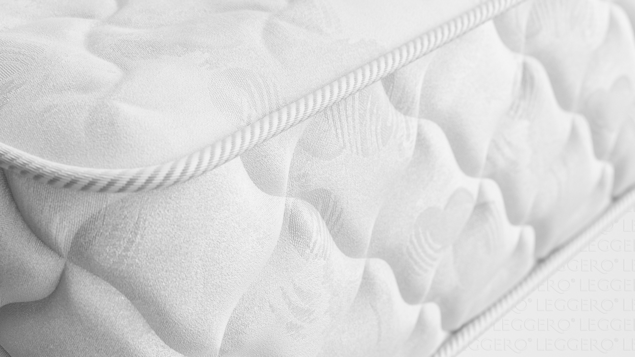 Другие размеры, Матрас Leggero Феникс 120х190