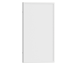 Квадро фасад 42х71 см