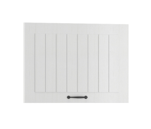 Регина фасад 50х36 см