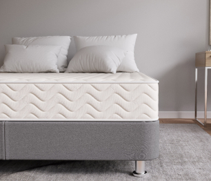 Матрас Орматек Богема 90х200