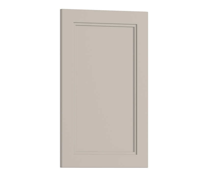 MODERN, MODERN Фасад 45х71 см