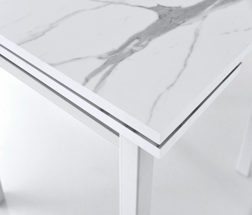 Обеденные столы, Стол раздвижной Альдо 1000*700