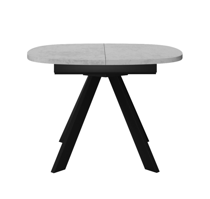 Обеденные столы, Стол B110 (ЛДСП EGGER)