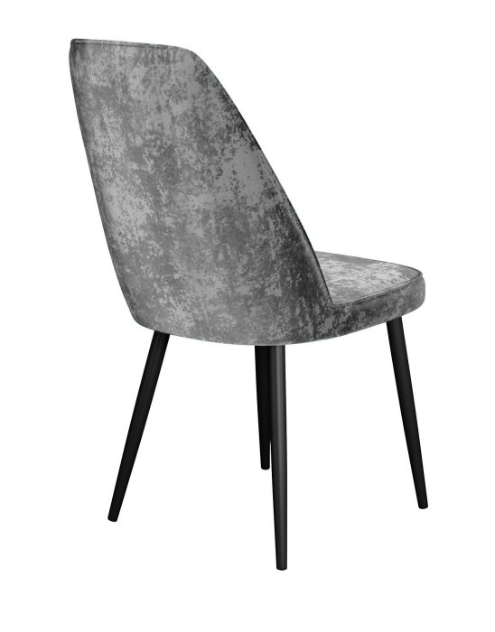 Стулья, Стул 326 M13