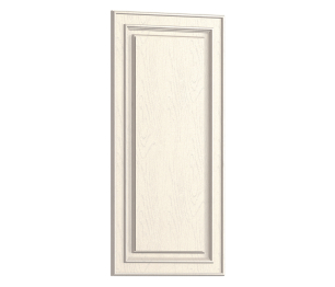 Классика фасад 45х92 см