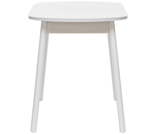 Стол раздвижной Leset Мидел МИНИ