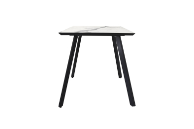 Стол нераздвижной каркасный Олимп