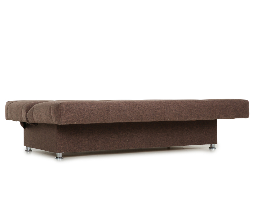 Маленькие диваны, Диван Барон, рогожка