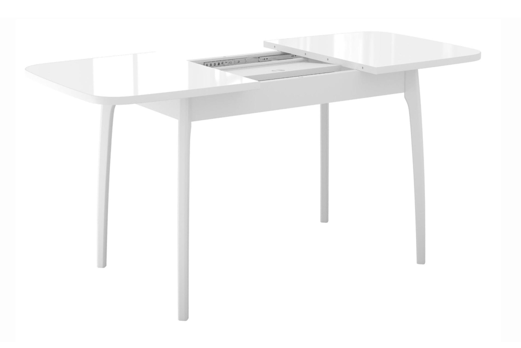 Обеденные столы, Стол М15