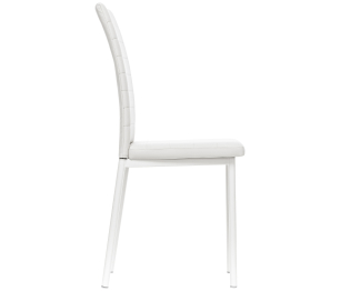 Стул Leset Бишо