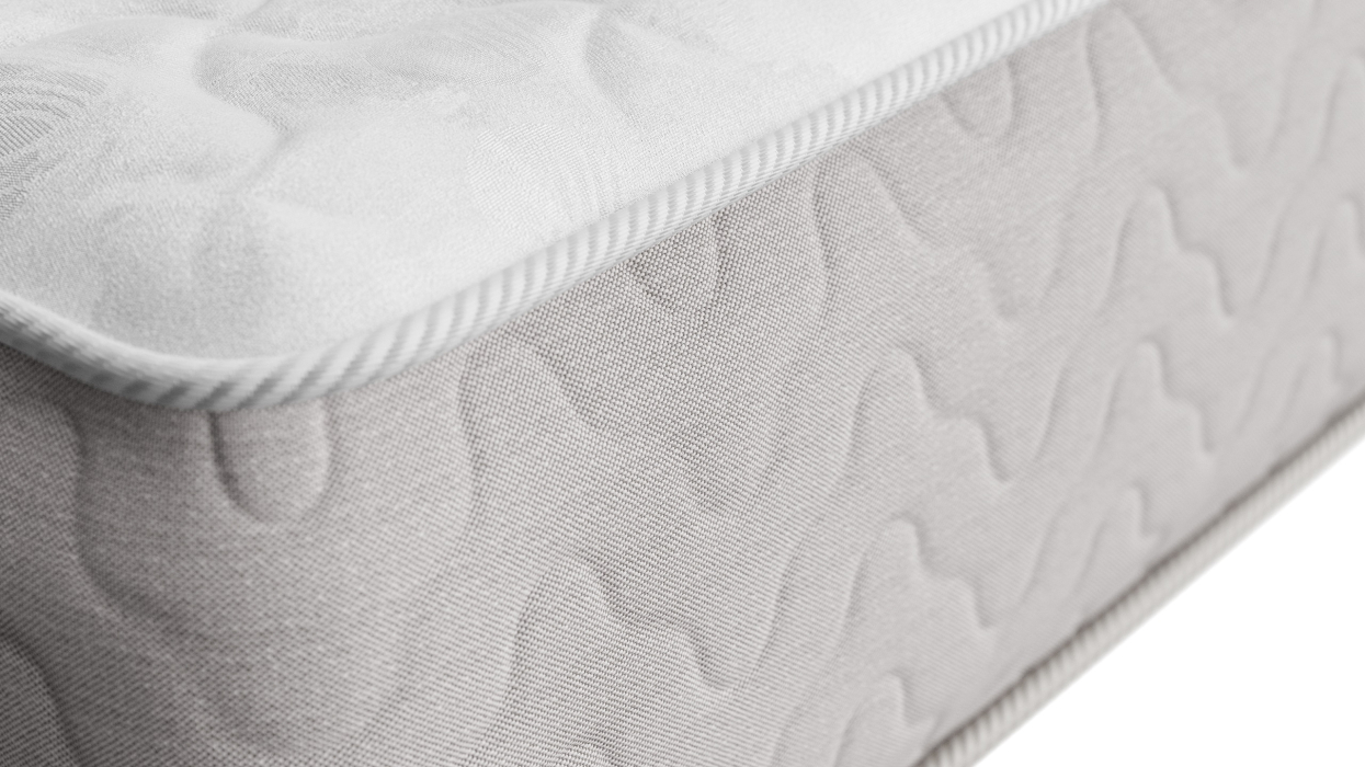 Другие размеры, Матрас Leggero Feel 90х190