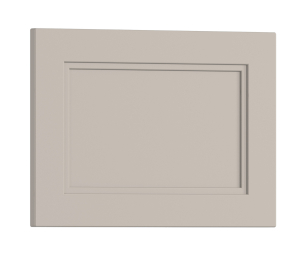 MODERN Фасад 50х36 см